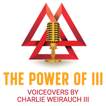 Charlie Weirauch III